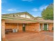 10 Goomarl Street, Dudley Park WA 6210