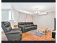 10 Goomarl Street, Dudley Park WA 6210