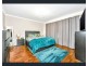 10 Goomarl Street, Dudley Park WA 6210