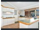 10 Goomarl Street, Dudley Park WA 6210