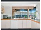 10 Goomarl Street, Dudley Park WA 6210