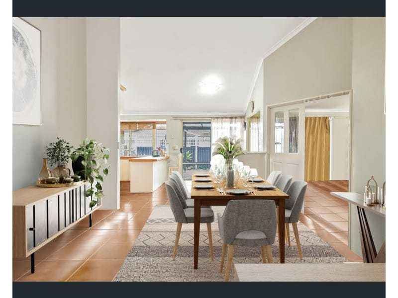 10 Goomarl Street, Dudley Park WA 6210