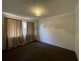 10 Goomarl Street, Dudley Park WA 6210