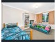 10 Goomarl Street, Dudley Park WA 6210