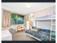 10 Goomarl Street, Dudley Park WA 6210