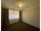 10 Goomarl Street, Dudley Park WA 6210