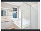 10 Goomarl Street, Dudley Park WA 6210