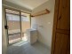 10 Goomarl Street, Dudley Park WA 6210
