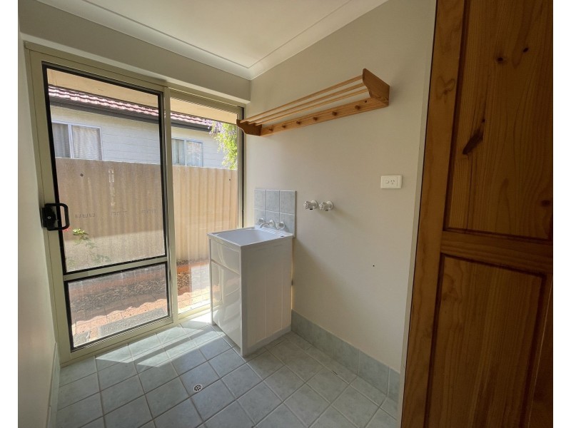 10 Goomarl Street, Dudley Park WA 6210