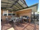 10 Goomarl Street, Dudley Park WA 6210
