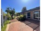 10 Goomarl Street, Dudley Park WA 6210