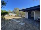 10 Goomarl Street, Dudley Park WA 6210