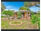 10 Goomarl Street, Dudley Park WA 6210
