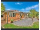 10 Goomarl Street, Dudley Park WA 6210