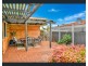 10 Goomarl Street, Dudley Park WA 6210