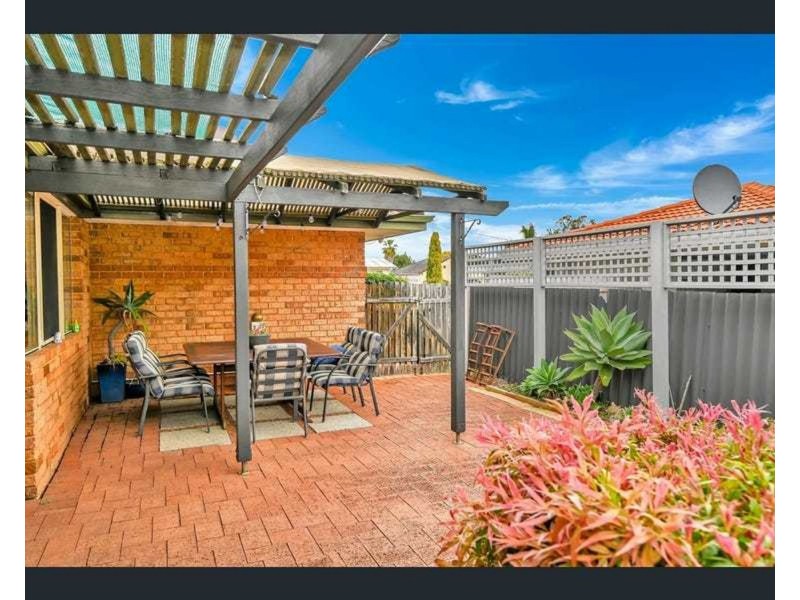 10 Goomarl Street, Dudley Park WA 6210