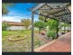 10 Goomarl Street, Dudley Park WA 6210