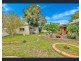10 Goomarl Street, Dudley Park WA 6210