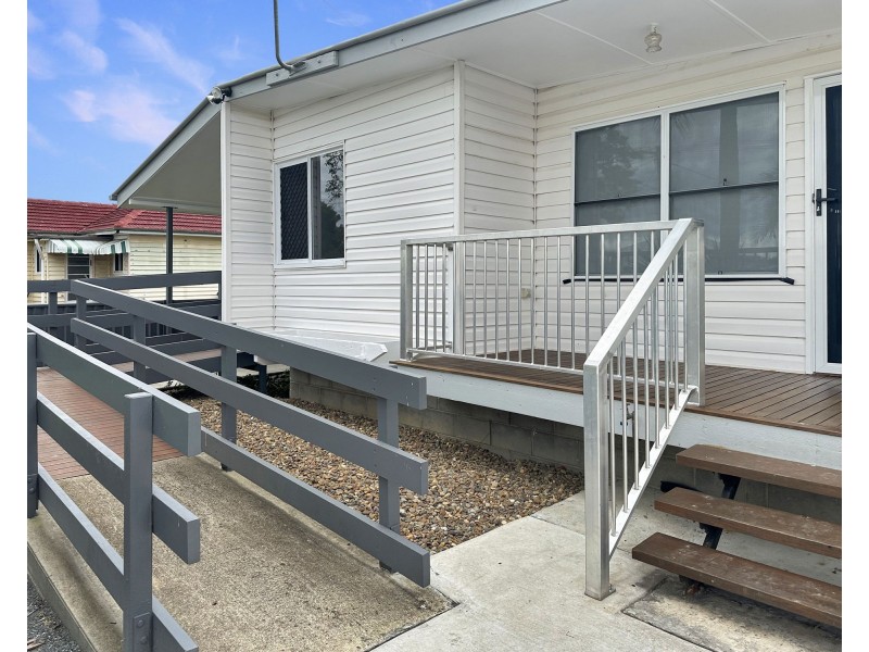 22 Herbert Street, Laidley QLD 4341