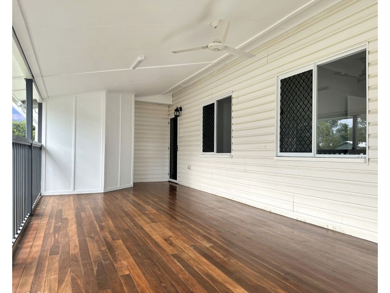 22 Herbert Street, Laidley QLD 4341