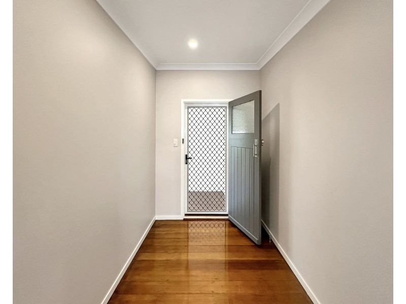 22 Herbert Street, Laidley QLD 4341