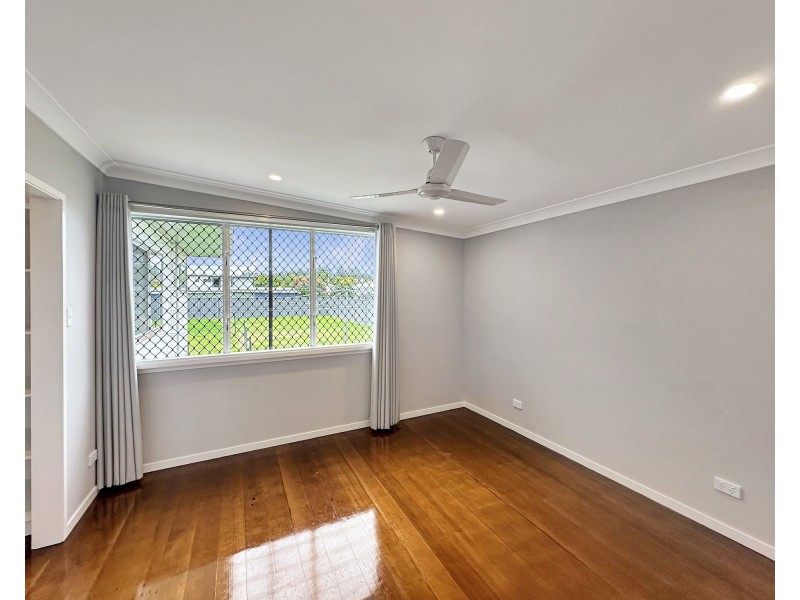 22 Herbert Street, Laidley QLD 4341