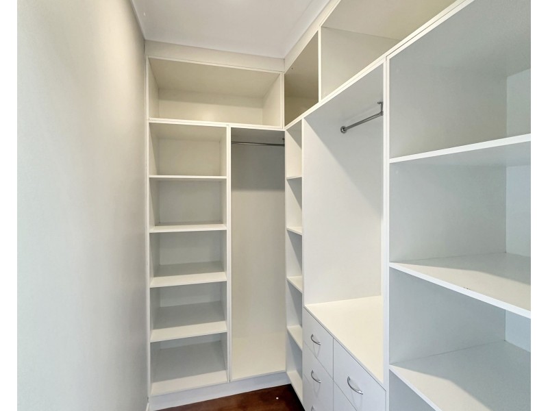 22 Herbert Street, Laidley QLD 4341