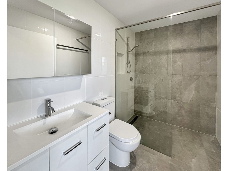 22 Herbert Street, Laidley QLD 4341