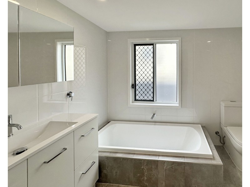 22 Herbert Street, Laidley QLD 4341