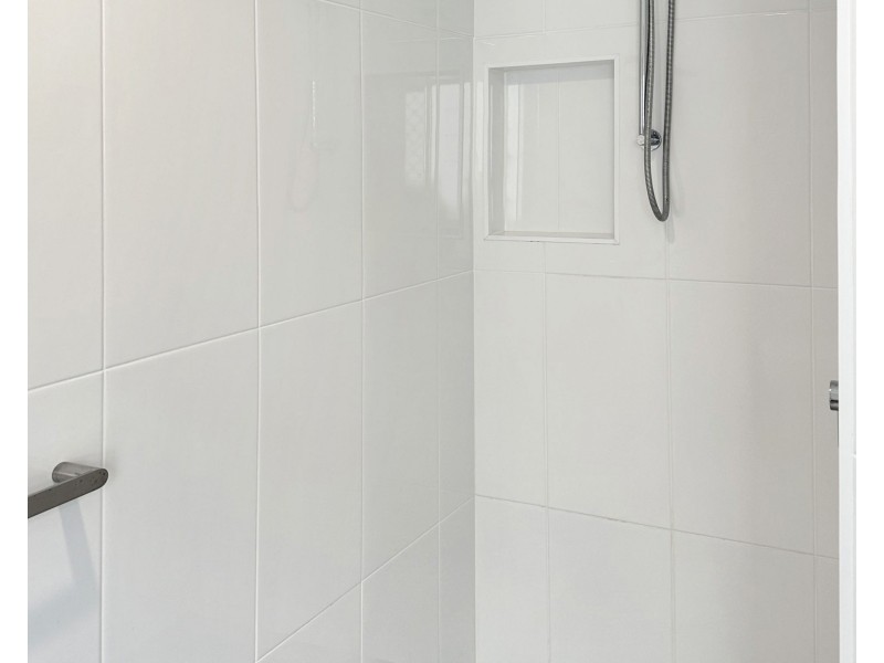 22 Herbert Street, Laidley QLD 4341