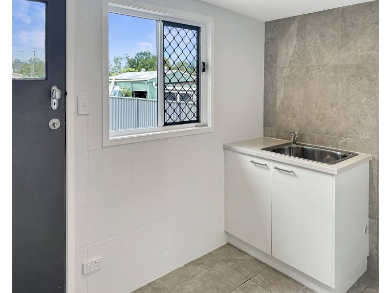 22 Herbert Street, Laidley QLD 4341