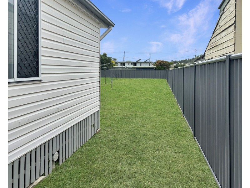 22 Herbert Street, Laidley QLD 4341