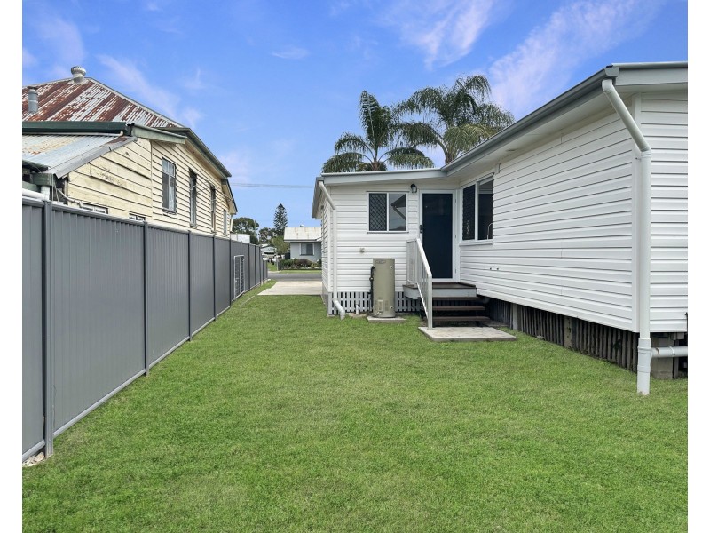 22 Herbert Street, Laidley QLD 4341