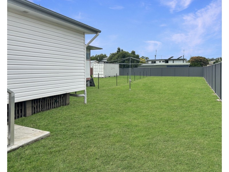 22 Herbert Street, Laidley QLD 4341