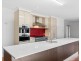 8 Orchard Cres, Springfield Lakes QLD 4300