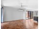 8 Orchard Cres, Springfield Lakes QLD 4300