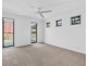 8 Orchard Cres, Springfield Lakes QLD 4300