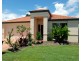 23 Sanderling Street, Taigum QLD 4018