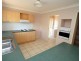 23 Sanderling Street, Taigum QLD 4018