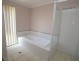 23 Sanderling Street, Taigum QLD 4018
