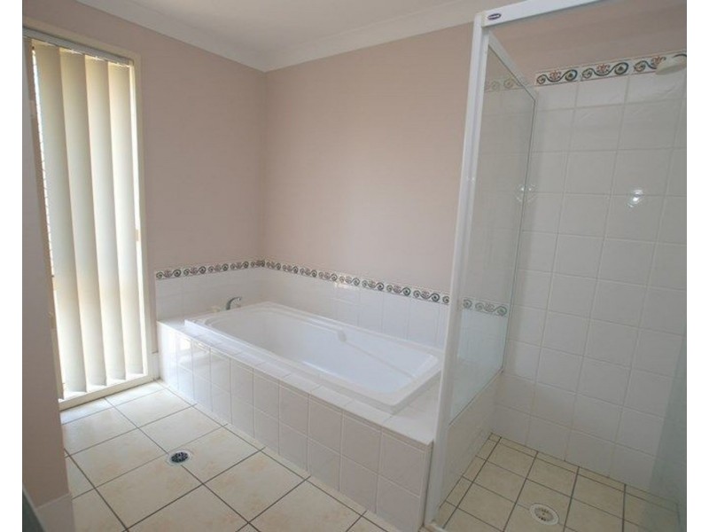 23 Sanderling Street, Taigum QLD 4018
