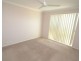 23 Sanderling Street, Taigum QLD 4018