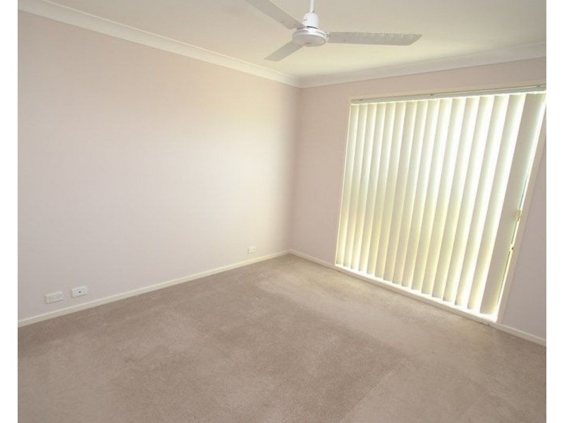 23 Sanderling Street, Taigum QLD 4018