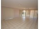 23 Sanderling Street, Taigum QLD 4018