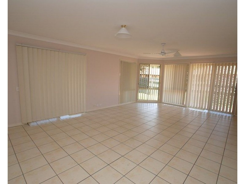 23 Sanderling Street, Taigum QLD 4018