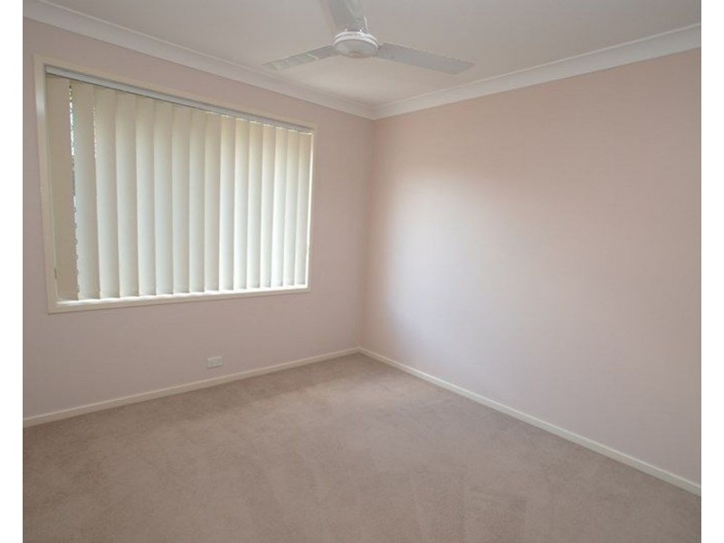 23 Sanderling Street, Taigum QLD 4018