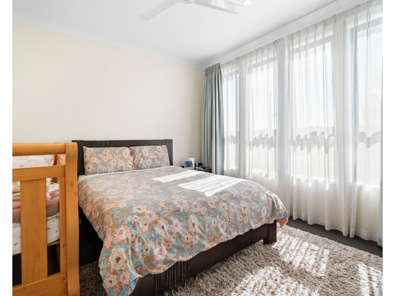 2/4A HANSFORD ROAD, Coombabah QLD 4216