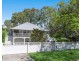 181 Middle Street, Cleveland QLD 4163