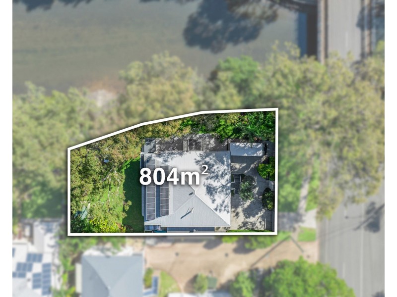 181 Middle Street, Cleveland QLD 4163