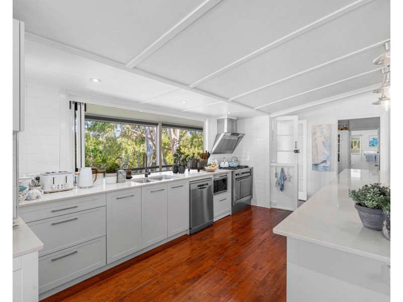 181 Middle Street, Cleveland QLD 4163